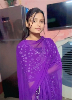 Pratistha das - Full time Baby Sitter in jaipur in Jaipur
