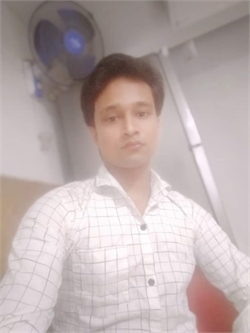 Pratos kumar kamat - Full time Cleaner and Cook in girgavo in Mumbai