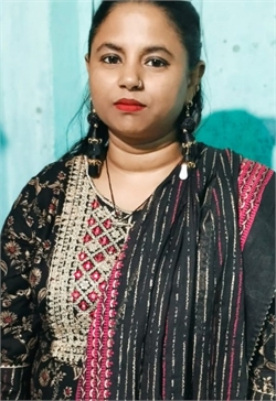 praveen - Part time Cleaner and Baby Sitter in ghosiya colony Aam Bagh, in Delhi