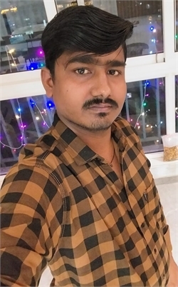 praveen kumar - Full time Cook in malad west in Mumbai