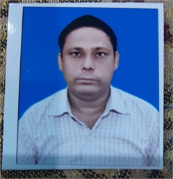 Praveen Kumar - Part time Cleaner in Station Rd, in Gaya