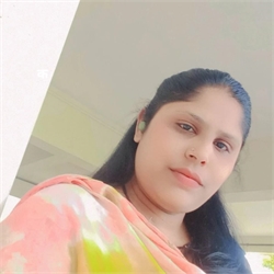 Praveen  sheikh - Part time Cook and Baby Sitter in chikali in Pune