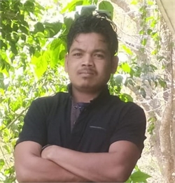 pravin Baa - Full time Cleaner in malad east in Mumbai
