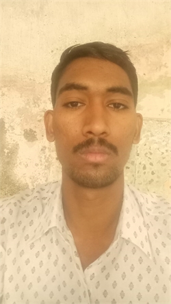 Pravin Ramakrishna kamble - Full time Patient Care and Elderly Care in mulund west in Mumbai
