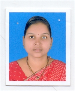pravina daivat bhale - Part time Cleaner in santacruz west in Mumbai