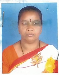 Prema - Part time Cook in Shanti Nagar in Bangalore Bengaluru