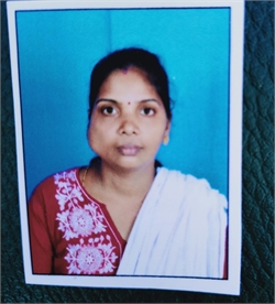 Preethi - Part time Cleaner and Cook and Patient Care and Elderly Care in Devarachikkanahalli in Bangalore Bengaluru