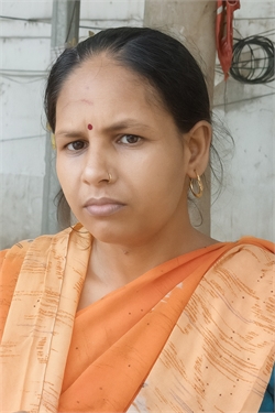 Preethi - Part time Cleaner in Dakshinpuri in Delhi