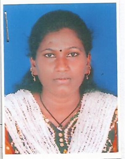 Preethi Gangadar - Part time Cleaner in 4th Cross, Hosapalya, Bengaluru, Karnataka, India in Bangalore Bengaluru