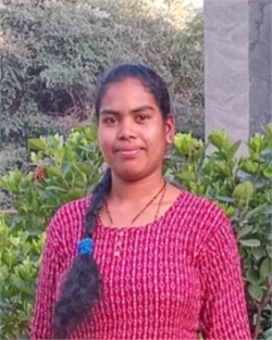 preeti - Full time Cleaner in chhatisgarh in Jagdalpur