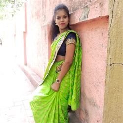 Preeti govind chalke - Part time Cleaner and Baby Sitter in Khar road east in Mumbai