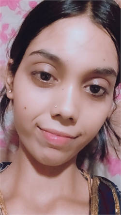 Preeti kumari - Full time Cleaner and Cook and Baby Sitter in sector 49 in Gurgaon