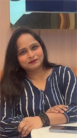 Preeti mandal - Part time Patient Care and Elderly Care and Baby Sitter in Mukherjee Nagar, Delhi in Delhi