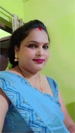 Preeti Nandanwar - Part time Patient Care and Elderly Care in Samta Nagar , itta bhatta road, in Nagpur