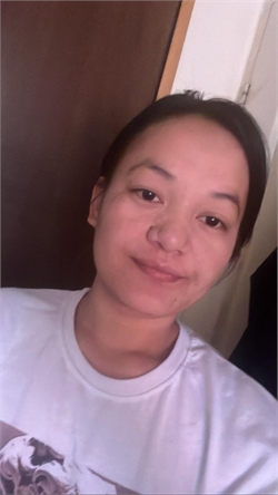 Preeti Rai - Full time Baby Sitter in darjeeling in Darjeeling
