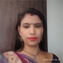 Preeti Singh - Part time Cleaner in Surat, Gujarat in Surat
