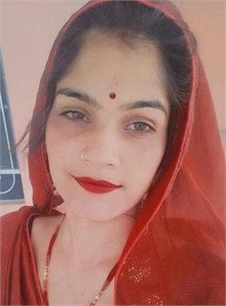 Prem - Part time Baby Sitter in Jaipur in Jaipur