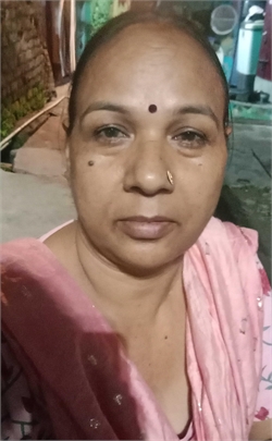 Prem - Part time Patient Care and Elderly Care and Baby Sitter in Jahangir puri in Delhi