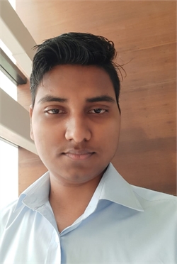 Prem Chaudhari - Full time Cleaner and Cook in vile parle in Mumbai