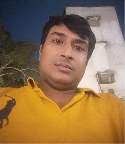 Prem Kumar - Full time Cleaner in Bandra west in Mumbai