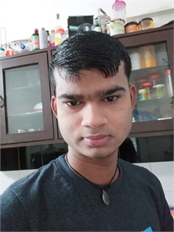 prem kumar - Full time Cleaner and Cook in chandigarh in Chandigarh