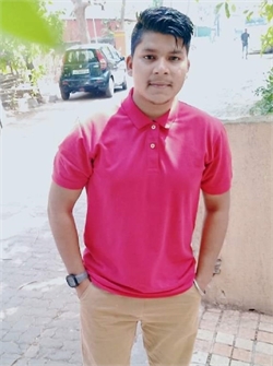 prem Lahar - Full time Cook in Worli in Mumbai