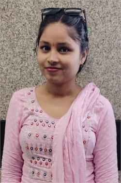 prem lata - Part time Cleaner in faridabad haryana in Faridabad