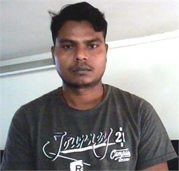 Prem Nath Ram Kumar - Full time Cook in Gonda in Lucknow