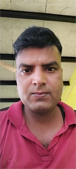 Prem Pal Singh - Full time Patient Care and Elderly Care in Lower Parel in Mumbai