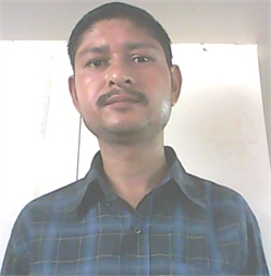 Prem Singh - Part time Cook in Santacruz East in Mumbai