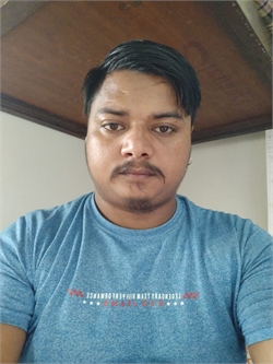 Prem singh - Full time Cook in khar west in Mumbai