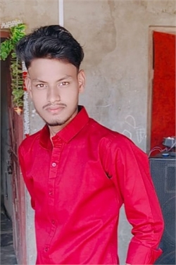 Prem Sonkar - Full time Cleaner in Marine Lines in Mumbai