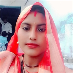 Prema - Part time Cook in Pragati Maidan in Delhi