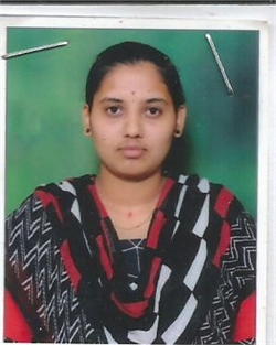 prema - Full time Cleaner and Cook and Baby Sitter in Tumkur in Bangalore Bengaluru