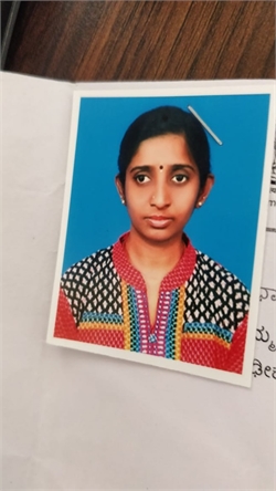 prema - Part time Cleaner and Cook in Uttarahalli in Bangalore Bengaluru