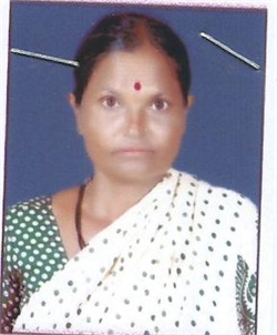 prema bai - Full time Cleaner and Baby Sitter in Chitradurga, in Bangalore Bengaluru