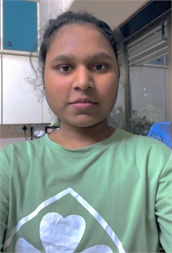 Prema barva - Full time Cleaner in Virar-east in Mumbai