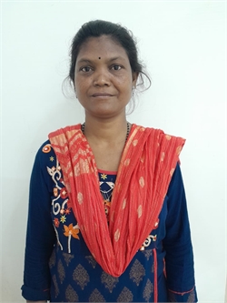 prema dungdung - Full time Patient Care and Elderly Care in Vasai in Mumbai