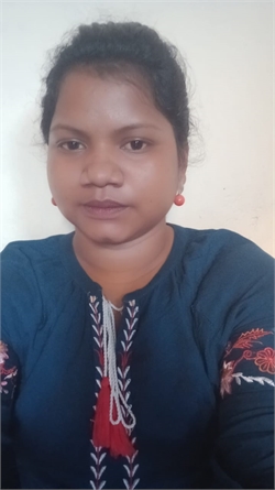 prema dungdung - Full time Cleaner and Cook and Patient Care and Elderly Care and Baby Sitter in Goregaon West in Mumbai