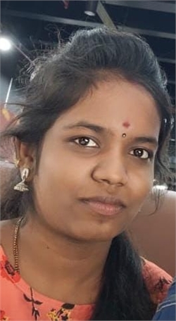 prema m - Part time Cleaner and Cook in banglore in Bangalore Bengaluru
