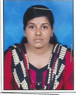Prema manikantha - Full time Cleaner and Cook and Baby Sitter in Arsikere-Shimoga Main Road Karnataka, in Bangalore Bengaluru