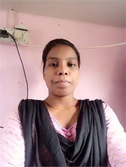 prema sudha - Full time Cleaner and Baby Sitter in worli naka in Mumbai
