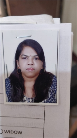 prema sunil sarkar - Full time Cleaner and Cook and Baby Sitter in Maharashtra in Bangalore Bengaluru