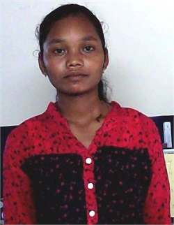 Premi Bage - Full time Cleaner and Baby Sitter in Ramjori in Ranchi