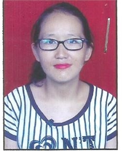 Premika sherpa - Part time Cleaner and Cook and Baby Sitter in varsova in Mumbai
