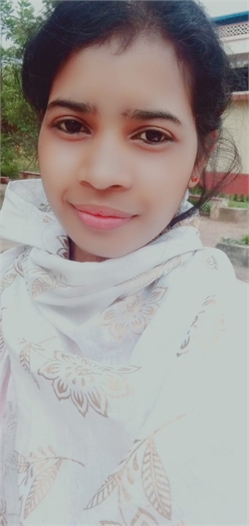 Premipuspa kandulna - Full time Cleaner and Cook and Baby Sitter in Bandra in Mumbai