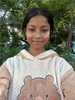 Premlata Baskey - Part time Cleaner and Baby Sitter in Sector 28 Gurugram in Gurgaon