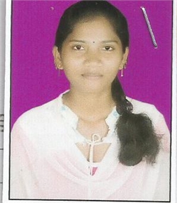 Premlata Sabhapati - Full time Cleaner and Baby Sitter in Odisha in Cuttack
