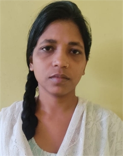 premlata  thakur - Full time Baby Sitter in puna in Pune