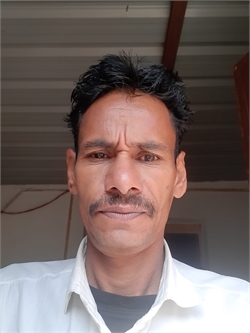 Premraj meena - Part time Patient Care and Elderly Care in Jaipur in Jaipur